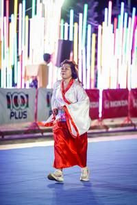 BIB: 
                            <button type="button" onclick="openModal(24572925)" class="btn btn-primary btn-sm float-right btn-popup" data-toggle="modal" data-target=".modal-high-quality">
                        <i class="fas fa-shopping-cart"></i> Add to Cart
                    </button>
                                            <button type="button" onclick="isThisMe(24572925, true)" class="btn btn-success btn-sm float-right btn-popup btn-isme hidden" data-toggle="tooltip" data-placement="bottom" title="นี่คือรูปของคุณใช่ไหม คลิกที่นี่เพื่อเอาเข้าอัลบั้ม">
                        <i class="fas fa-plus"></i> Add to album
                    </button>
                    <button type="button" onclick="isThisMe(24572925, false)" class="btn btn-warning btn-sm float-right btn-popup btn-isnotme hidden">
                        <i class="fas fa-ban"></i> Remove from album
                    </button>